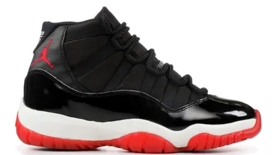 Image via Sneaker Bar Detroit