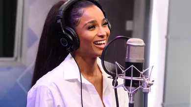 Noam Galai/Getty Images for SiriusXM