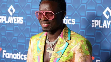 Leon Bennett/Getty Images