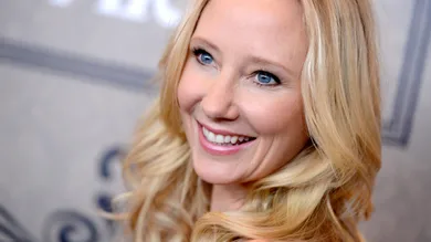 Kevin Winter / Getty Images