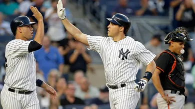 Adam Hunger/Getty Images