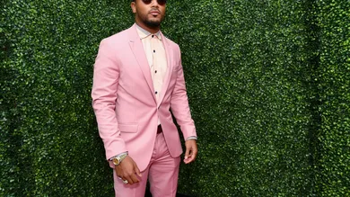 Emma McIntyre/Getty Images