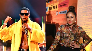 Paras Griffin/Getty Images, Bryan Bedder/Getty Images