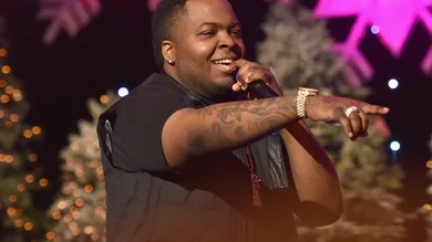 Mike Windle / Staff / Getty Images