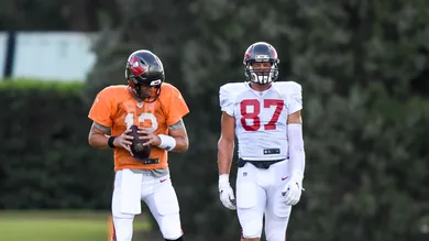 Douglas P. DeFelice/Getty Images