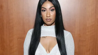 Randy Shropshire/Getty Images