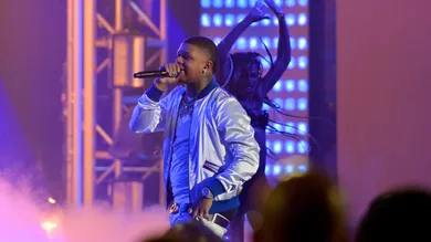 Jason Koerner/Getty Images