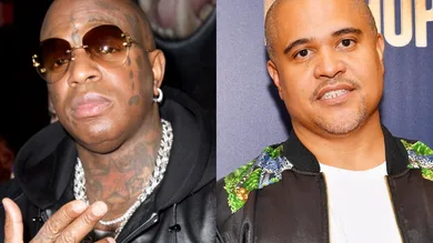 Earl Gibson III/Getty Images, Dia Dipasupil/Getty Images