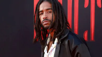 Frazer Harrison / Staff / Getty Images