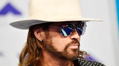 Frazer Harrison/Getty Images