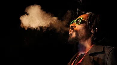 Seth McConnell/The Denver Post via Getty Images