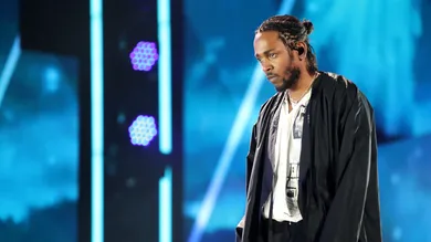 Christopher Polk/Getty Images