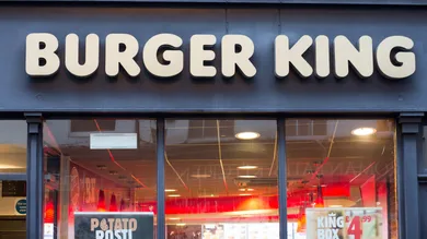 Matt Cardy/Getty Images