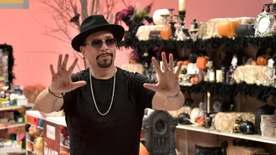 Neilson Barnard/Getty Images