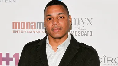 Brian Ach/Getty Images