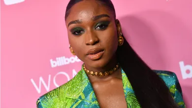 Emma McIntyre / Staff / Getty Images