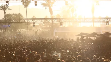 Neilson Barnard/Getty Images