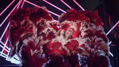 Kevin Winter / gettyimages