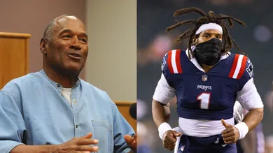 Jason Bean-Pool/Getty Images/Mitchell Leff/Getty Images