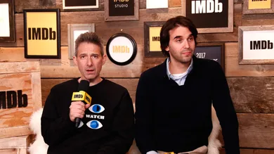 Rich Polk/Getty Images