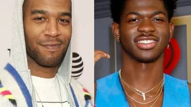 Cindy Ord / Stringer / Getty Images, Gabe Ginsberg / Stringer / Getty Images