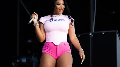 Rich Fury/Getty Images