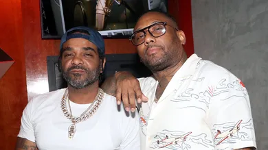 Johnny Nunez/WireImage/Getty Images