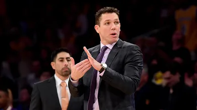 Harry How/Getty Images