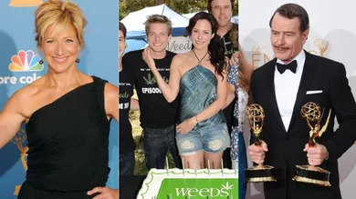 Images are sourced through out