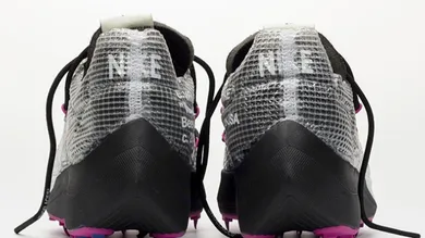 Image via @hanzuying