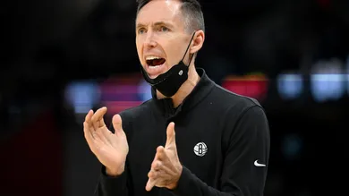 Jason Miller/Getty Images