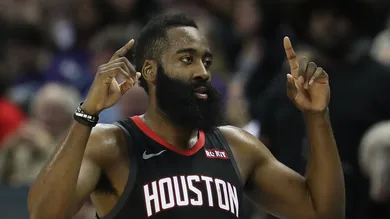 Streeter Lecka/Getty Images