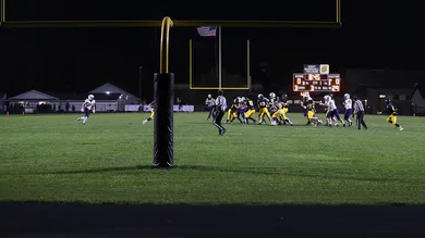 Joe Raedle / Getty Images