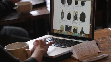 Helen H. Richardson/The Denver Post via Getty Images