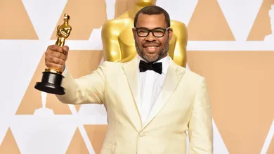 Jeff Kravitz/Getty Images