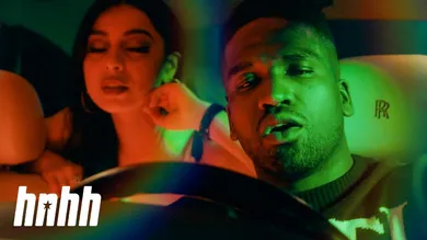 88GLAM via YouTube/HNHH