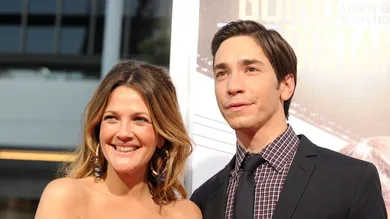 Kevin Winter / Getty Images