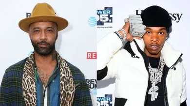 Phillip Faraone / Stringer / Getty Images, Dave Kotinsky / Stringer / Getty Images