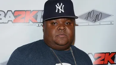 Dimitrios Kambouris/Getty Images