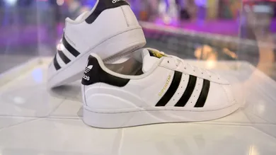 Rodin Eckenroth/Getty Images