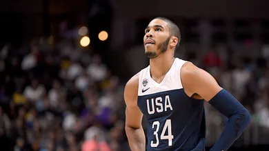 Harry How/Getty Images