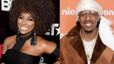 Paras Griffin / Stringer / Getty Images, Andrew Toth / Stringer / Getty Images