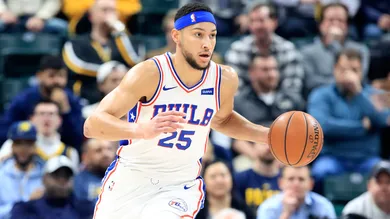 Andy Lyons/Getty Images