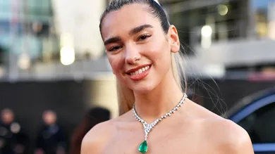 Emma McIntyre/Getty Images