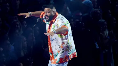 Bryan Bedder/Getty Images