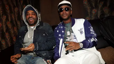 Johnny Nunez/WireImage/Getty Images