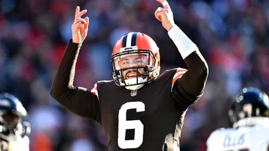 Jason Miller/Getty Images