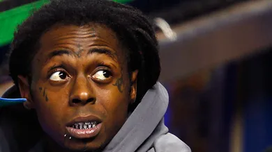 Sarah Glenn/Getty Images