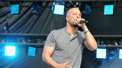 Richard Chapin Downs Jr/ Getty Images