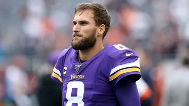 Dylan Buell/Getty Images